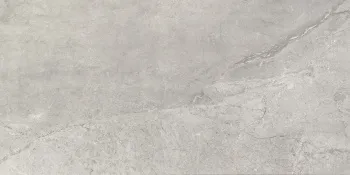 Керамогранит ProConcept Oxford Grey 60x120 см 225520