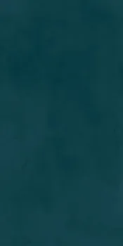 Керамогранит Mirage Granito CLAY 60x120 KARMA SP SQ CL 08