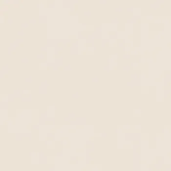 Плитка Decocer Concept Cream 20x20 м2