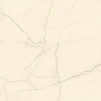 Керамогранит IRIS FMG Select Crema Avorio Naturale 8mm 120х120 P1208652