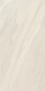 Керамогранит Caesar Inner Shore Matt 60х120 AC4F