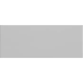 Экран для ванны Jacob Delafon E6D372RU-00