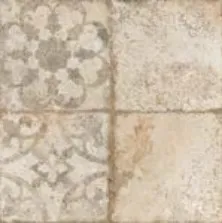 Керамогранит Loire Mix 33x33
