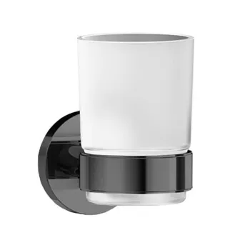 Стакан Jorger Exal 632.00.036.095 mink