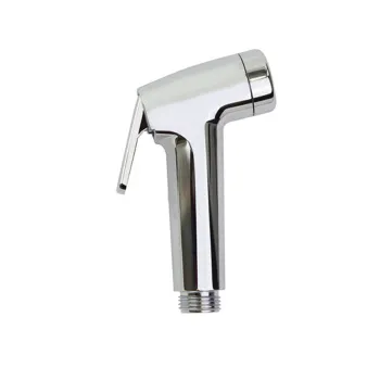 Лейка гигиенического душа Ramonsoler abs 955102