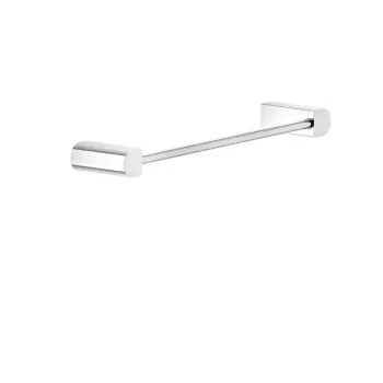 Полотенцедержатель Gessi Rilievo 59397.031 Chrome