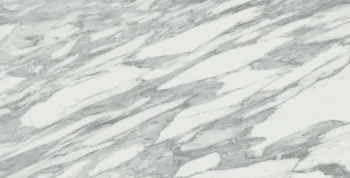 Керамогранит Coliseumgres Uffizi White Nat 45x90 см 610010002133