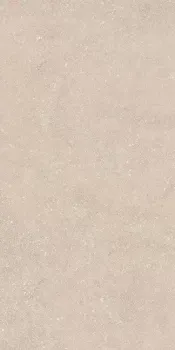 Керамогранит Casalgrande Padana Stile Pale Nat 60х120