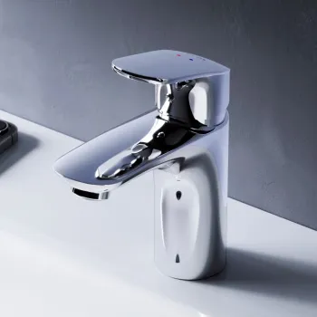 Смеситель для раковины AM.PM Like F8093016