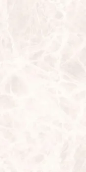 Керамогранит Casalgrande Padana Onici Onice Ghiaccio Naturale 9mm 60х120 11720004