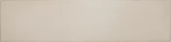 Керамогранит EQUIPE Stromboli Beige Gobi 9.2x36.8 25891