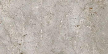 Керамогранит Idalgo Бардильо Классик Лаппатированая 60x120 см ID9088b056LLR