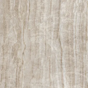 Керамогранит ABK Sensi Gems Taj Mahal Lux+ 120х120 PF60005340