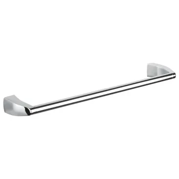 Полотенцедержатель Colombo Road 35см хром B8009.CR