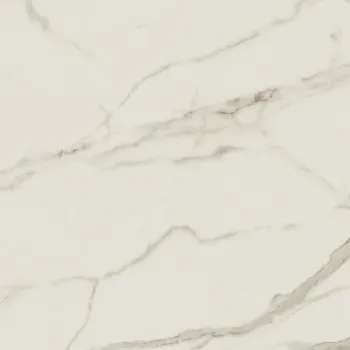 Керамогранит Atlas Concorde Russia Empire Calacatta Diamond Lap 60x60 см 610015000620