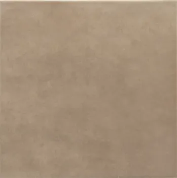Керамогранит EQUIPE Ares Taupe 20х20 31847