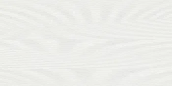 Керамогранит Grespania Tasmania Blanco 60x120 Rec. м2