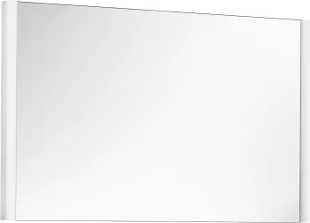 Зеркало с подсветкой Keuco 100 14296003000