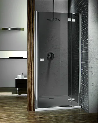 Душевая дверь Radaway Almatea DWJ 100 R 31302-01-05N