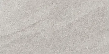 Керамогранит Kerranova Gradient Gray Beige Matt 60x120 см K-2081/MR/600x1200