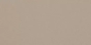 Керамогранит Imola Ceramica Parade PRTU 36AG RM 30х60