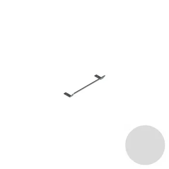 Полотенцедержатель Catalano ITALY Cromo 0760650061