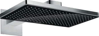 Верхний душ Hansgrohe Rainmaker Select 24003600