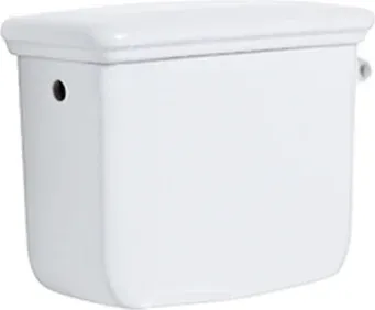 Бачок для унитаза Simas Lante LA 28B подвесной белый