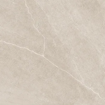 Керамогранит матовый Alma Ceramica Rock Line 600x600 GFU6060RKL40R