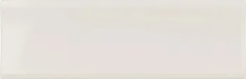 Плитка EQUIPE Vibe In Gesso White Gloss 6,5x20 28751