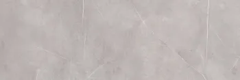 Керамогранит Etile Sutile Gris Brillo 33.3x100 см 162-008-13