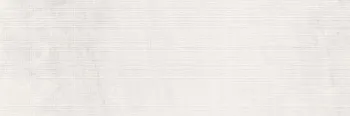 Керамическая плитка Venis Pacific Caliza 33.3x100 см V1440184