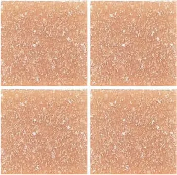 Стеклянная мозаика JNJ Normal 1x1 BS58 318318