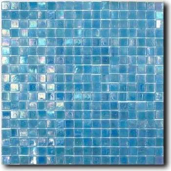 Мозаика Art Natura Classic Glass Heidi 29.5x29.5