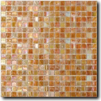 Мозаика Art Natura Classic Glass Daria 3 29.5x29.5