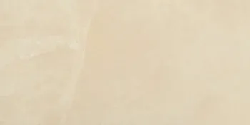 Мрамор Marmocer Classic Polish Finished Ivory Beige MC093-1 30x60 см MC093-1