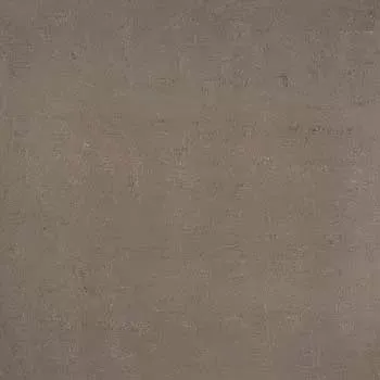 Керамогранит Imola Ceramica Re_Micron REM 60TO RM 60х60