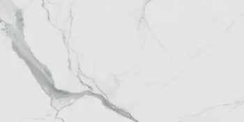 Керамогранит Rex Ceramiche I Classici Di Rex I Classici Statuario Soft Rett 6mm 120х240 746598