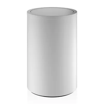 Корзина для белья Decor Walther Universal 610750 белый матовый