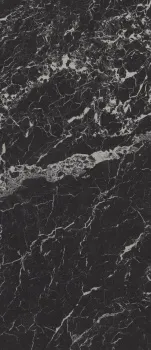 Керамогранит APE XLINING XL Black Hispania Natural Rect 120x278 м2