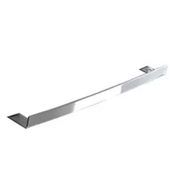 Полотенцедержатель для раковины Artceram JAZZ 70, хром JZA001/ 19cr