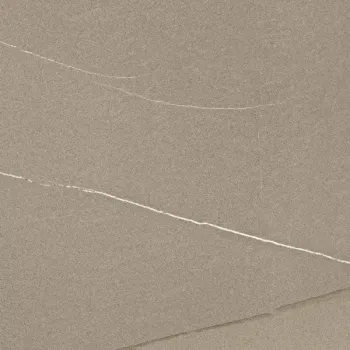 Керамогранит Casalgrande Padana Pietre di Paragone Naturale Pietra Piasentina 60х60