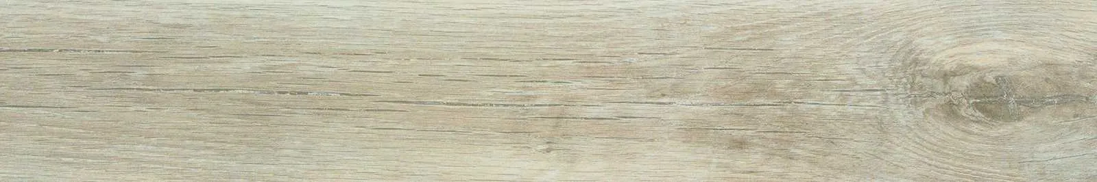 Керамогранит MMLA Treverkmade Cream 15*90