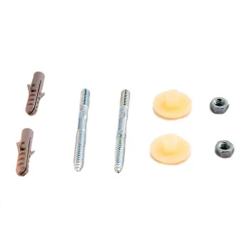 Крепежный комплект для подвесной раковины Catalano -22052 9056100000