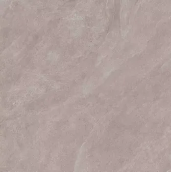 Керамогранит Casalgrande Padana Era Bruna Naturale 9mm 120х120 16090046