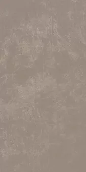 Керамогранит Casalgrande Padana Resina Tobacco Nat 9mm 60х120 10720024