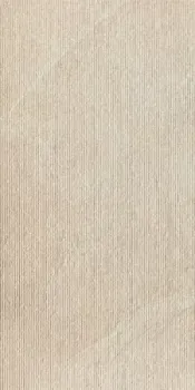 Керамогранит La Faenza Lastra R12A 60х120