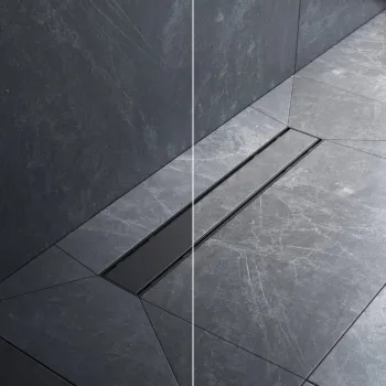 Трап для душа AM.PM PrimeFlow 50 W02SC-U11-050-04BM