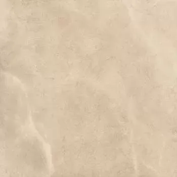 Керамогранит Imola Ceramica Genus GNSG 120B LP 120х120