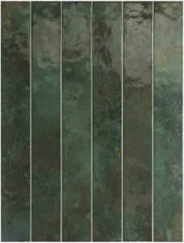 Плитка EQUIPE Bali Isle of Pines 5x40 31552